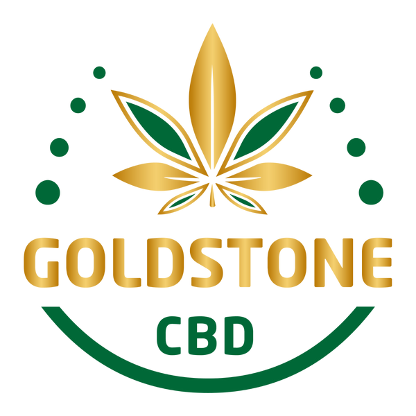 Goldstone CBD France